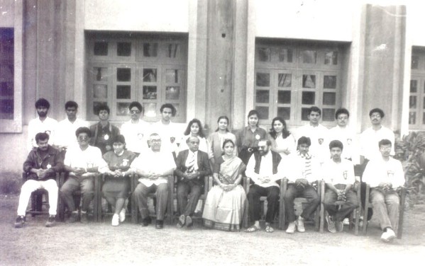 Photo-1.jpg