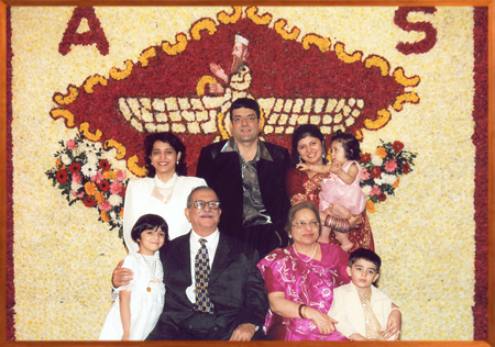 Family