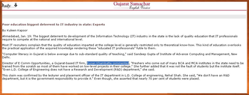gen_education